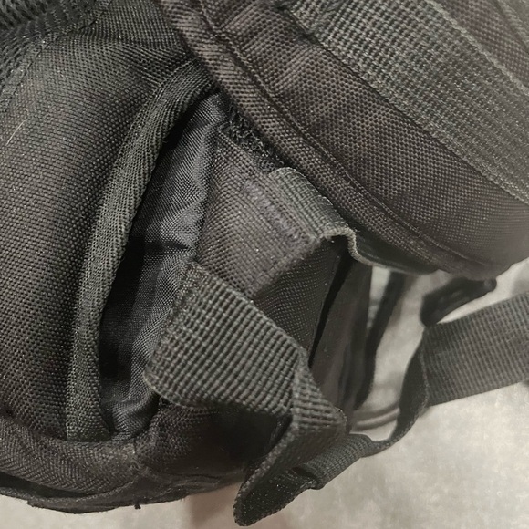 Lowepro Pro Runner 200 AW Camera Backpack Bag - Picture 7 of 11